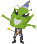 Non-human-human-alien-wizard.png