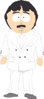Randy-white-suit.png (104 KB) “死去的孩子”中的兰迪