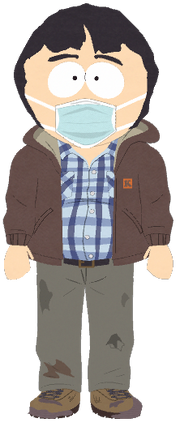 Randy Marsh mask.png
