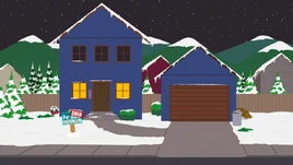 Residences-daniels-house