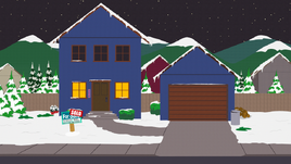 Residences-daniels-house