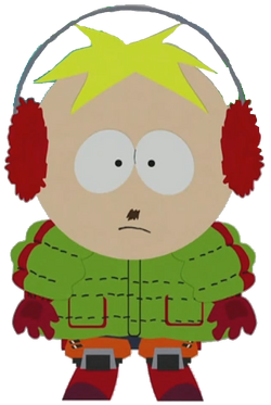 Skier Butters.png