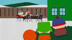 South.Park.S01E13.1080p.BluRay.x264-SHORTBREHD.mkv 000253.682