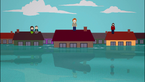 South.Park.S09E08.1080p.BluRay.x264-SHORTBREHD.mkv 001337.281