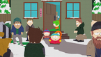 South.Park.S11E07.1080p.BluRay.x264-SHORTBREHD.mkv 000650.207