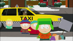 South.Park.S12E04.Canada.on.Strike.1080p.BluRay.DD5.1.x264-DON.mkv 001936.635