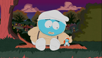 South.Park.S13E13.Dances.With.Smurfs.1080p.BluRay.x264-FLHD.mkv 001409.772