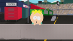 South.Park.S14E08.Poor.And.Stupid.1080p.BluRay.x264-UNTOUCHABLES.mkv 000643.095