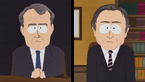 South.Park.S16E13.A.Scause.for.Applause.1080p.BluRay.x264-ROVERS.mkv 000434.177