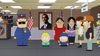 South.Park.S17E01.Let.Go.Let.Gov.1080p.BluRay.x264-ROVERS.mkv 001632.334