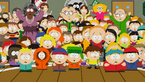 South.park.s15e02.1080p.bluray.x264-filmhd.mkv 001338.180