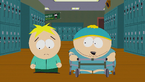 South.park.s23e04.1080p.bluray.x264-latency.mkv 001545.903