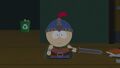 Stan in South Park: The Stick Of Truth