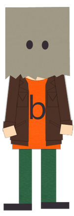Ugly-bob-0.png