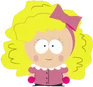 JonBenét Ramsey