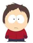 ビリー・ターナー