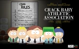 "Association sportive des bébés du Crack]"