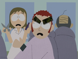 FLCL.png (1.24 MB) Commander Amarao drawn in the style of South Park.