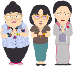 Local-businesspeople-asian-cash-for-gold-clerks.png