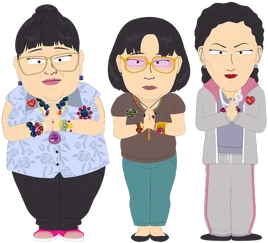 Local-businesspeople-asian-cash-for-gold-clerks