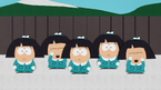 South.Park.S04E03.Quintuplets.2000.1080p.WEB-DL.H.264.AAC2.0-BTN.mkv 001014.480