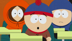 South.Park.S05E05.Terrance.and.Phillip.Behind.the.Blow.1080p.BluRay.x264-SHORTBREHD.mkv 000320.330