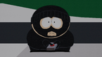 South.Park.S07E10.Grey.Dawn.1080p.BluRay.x264-SHORTBREHD.mkv 001852.564