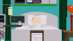 South.Park.S10E14.1080p.BluRay.x264-SHORTBREHD.mkv 002137.260