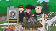 South.Park.S13E01.The.Ring.PROPER.1080p.BluRay.x264-FLHD.mkv 002124