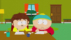 South.Park.S13E05.Fishsticks.1080p.BluRay.x264-FLHD.mkv 001237.053