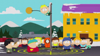 South.Park.S13E09.Butters.Bottom.Bitch.1080p.BluRay.x264-FLHD.mkv 000051.517