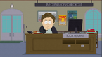 South.Park.S13E12.The.F.Word.1080p.BluRay.x264-FLHD.mkv 001055.744