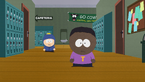 South.Park.S16E09.Raising.the.Bar.1080p.BluRay.x264-ROVERS.mkv 001022.659