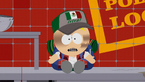 South.park.s15e09.1080p.bluray.x264-filmhd.mkv 001013.180