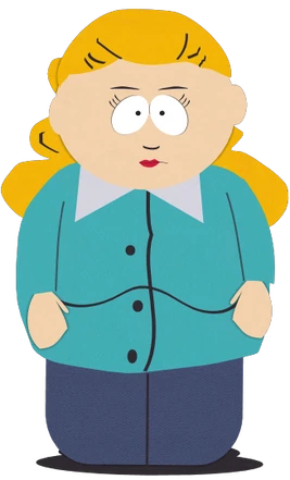Tina-yothers