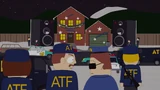 TwoGuysNakedInaHotTub060.png (2,14 Mio)