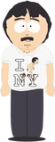 Alter-randy-i-crap-on-new-york-shirt.png (483 KB) "I Crap on New York" Randy