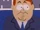 Liste des personnages mineurs de South Park, le film: Plus long, plus grand et pas coupé
