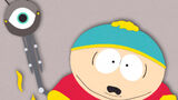 "Cartman Gets an Anal Probe"