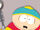 South Park Episode Icons