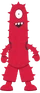 Muno