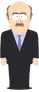 Dr