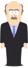 Dr-phil-mcgraw.png (175 KB) Dr. Phil