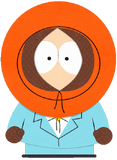 Formal-kenny.png (309 KB) Formal Kenny