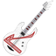 Ic item bass guitar