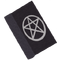 Icon item key goth tome