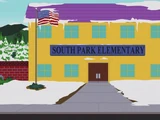South Park: Post Covid: Die Rückkehr von Covid/Galerie