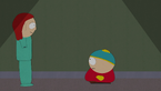 South.Park.S02E02.1080p.BluRay.x264-SHORTBREHD.mkv 001236.942