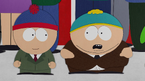 South.Park.S04E03.Quintuplets.2000.1080p.WEB-DL.H.264.AAC2.0-BTN.mkv 000344.294