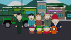 South.Park.S07E10.Grey.Dawn.1080p.BluRay.x264-SHORTBREHD.mkv 002034.445